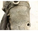 Front reducer BMW X5 F15 F85 17586910 2 98L gasoline 225kW 2017 Catalog number of substitutes 8618379 756734505