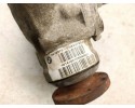 Front reducer BMW X5 F15 F85 17586910 2 98L gasoline 225kW 2017 Catalog number of the original 17586910