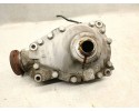 Reductor delantero BMW X5 (F15, F85) 17586910 2.98L gasolina 225kW 201