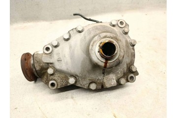 Reductor delantero BMW X5 (F15, F85) 17586910 2.98L gasolina 225kW 201
