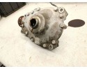 Reductor delantero BMW X5 (F15, F85) 17586910 2.98L gasolina 225kW 201