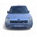 FORD TOURNEO CONNECT (TC7) Familiar