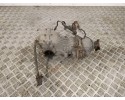 Rear reducer NISSAN 24027JD00A 2 0L gasoline 102kW 2008