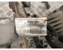 Reductor trasero NISSAN 24027JD00A 2.0L gasolina 102kW 2008