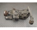 Rear differential Volvo XC90 II 31380867 31437121 1216684 02000931 Car type passenger cars