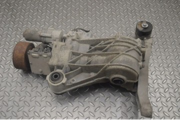 Diferencial trasero Volvo XC90 II 31380867 31437121 1216684 02000931