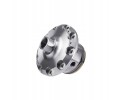 Jeep Wrangler JL Bridge Lock ET244