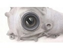 Front reducer BMW X3 F25 EAF95Z308 2 0L gasoline 180kW 2013 Car type passenger cars