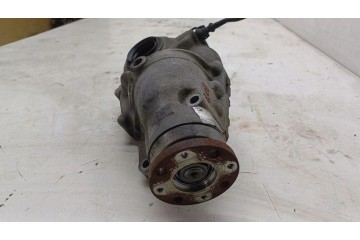 Front reducer BMW X3 F25 EAF95Z308 2 0L gasoline 180kW 2013 Catalog number of substitutes 7591997 08013062502430001