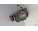 Front reducer BMW X3 F25 EAF95Z308 2 0L gasoline 180kW 2013 Catalog number of the original EAF95Z308