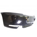NEGRO PARAGOLPES TRASERO ALFA ROMEO GT (125) 2.0 JTS 16V Progression 2004 NEGRO 209547 ALFA ROMEO - 5