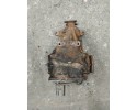Rear differential BMW 5 E34 1212881E