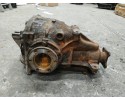 Rear differential BMW 5 E34 1212881E Part manufacturer BMW OE