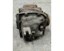 Rear differential BMW 5 E34 1212881E Car type passenger cars