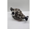 Front Differential Rear Ford Bronco 10138011E