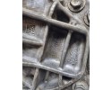 Front Differential Rear Ford Bronco 10138011E Part manufacturer Ford OE
