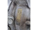 Front Differential Rear Ford Bronco 10138011E Catalog number of the part 10138011E