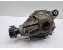 Front Differential Rear Ford Bronco 10138011E Car type 4x4 SUV
