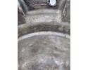 Front Differential Rear Ford Bronco 10138011E Installation side rear