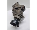 Front Differential Rear Ford Bronco 10138011E Catalog number of the original 10138012E
