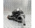 95B525015M Rear Diferential PORSCHE MACAN DKN 2019 Part manufacturer Porsche OE