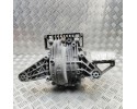 95B525015M Rear Diferential PORSCHE MACAN DKN 2019 Catalog number of the part 95B525015M