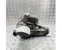 95B525015M Rear Diferential PORSCHE MACAN DKN 2019 Car type passenger cars
