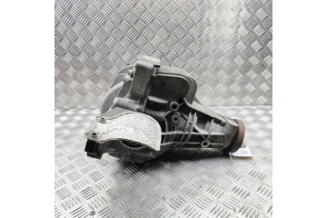 95B525015M Rear Diferential PORSCHE MACAN DKN 2019 Car type passenger cars