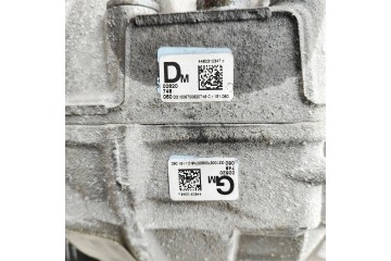 Diferencial Trasero 95B525015M para PORSCHE MACAN (DKN) (2019- )