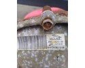 Rear reducer JAGUAR S TYPE X200 X202307XT10 0 0L lpg 2002 Car type passenger cars