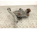 Rear reducer VOLVO XC60 II 246 P1216698 1 97L hybrid 184kW 2019