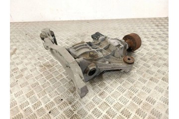 Rear reducer VOLVO XC60 II 246 P1216698 1 97L hybrid 184kW 2019