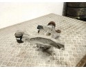 Rear reducer VOLVO XC60 II 246 P1216698 1 97L hybrid 184kW 2019 Part manufacturer Volvo OE