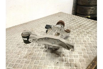 Rear reducer VOLVO XC60 II 246 P1216698 1 97L hybrid 184kW 2019 Part manufacturer Volvo OE