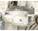 Rear reducer VOLVO XC60 II 246 P1216698 1 97L hybrid 184kW 2019 Car type passenger cars