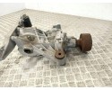 Rear reducer VOLVO XC60 II 246 P1216698 1 97L hybrid 184kW 2019 Catalog number of substitutes P31492772