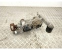 Rear reducer VOLVO XC60 II 246 P1216698 1 97L hybrid 184kW 2019 Catalog number of the original P1216698