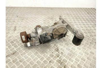 Rear reducer VOLVO XC60 II 246 P1216698 1 97L hybrid 184kW 2019 Catalog number of the original P1216698
