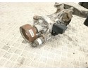 Reductor trasero VOLVO XC60 II (246) P1216698 1.97L híbrido 184kW 2019