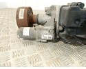 Reductor trasero VOLVO XC60 II (246) P1216698 1.97L híbrido 184kW 2019