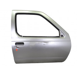 PUERTA DELANTERA DERECHA NISSAN PICKUP (D22)