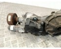 Reductor trasero VOLVO XC60 II (246) P1216698 1.97L híbrido 184kW 2019