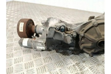Reductor trasero VOLVO XC60 II (246) P1216698 1.97L híbrido 184kW 2019