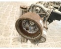Reductor trasero VOLVO XC60 II (246) P1216698 1.97L híbrido 184kW 2019