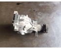 Rear reducer BMW 5 Touring F11 9111091908910003 2 99L diesel 190kW 2011