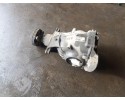 Rear reducer BMW 5 Touring F11 9111091908910003 2 99L diesel 190kW 2011 Part manufacturer BMW OE