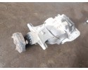 Rear reducer BMW 5 Touring F11 9111091908910003 2 99L diesel 190kW 2011 Catalog number of the part 9111091908910003