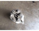 Rear reducer BMW 5 Touring F11 9111091908910003 2 99L diesel 190kW 2011 Car type passenger cars