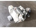 Rear reducer BMW 5 Touring F11 9111091908910003 2 99L diesel 190kW 2011 Catalog number of the original 9111091908910003
