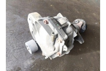 Rear reducer BMW 5 Touring F11 9111091908910003 2 99L diesel 190kW 2011 Catalog number of the original 9111091908910003